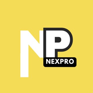 Nexpro Store