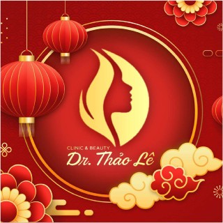 Dược Mỹ Phẩm Đức Tân-DrThảo Lê