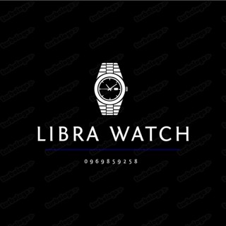 LibraWatch