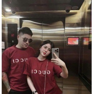 CHUYÊN.HÀNG.TREND34