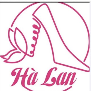 HÀ LANSHOP