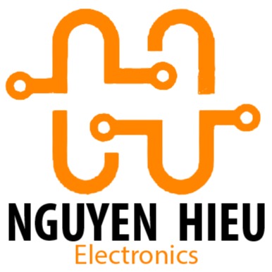 Dientunguyenhieu.com