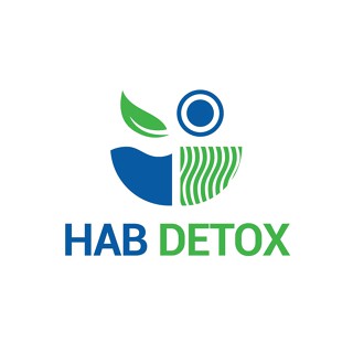 HAB DETOX