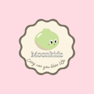 Moonkids24h_Kho sỉ đồ mẹ và bé