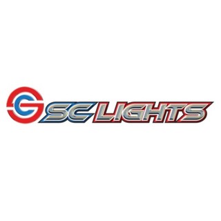 Xem mã giảm giá Mã Shop
