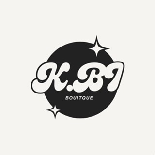 K.Bi Boutique - Thời Trang Nữ