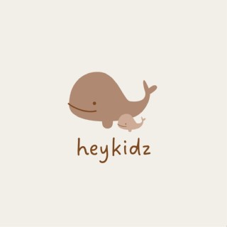 heykidz