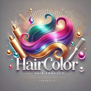 HAIRCOLORVN