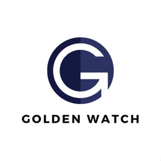 GOLDEN WATCH
