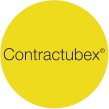 CONTRACTUBEX VIỆT NAM