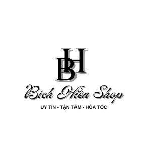 BÍCH HIỀN 75 SHOP