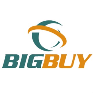 BIGBUYCO