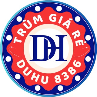 DuHu8386
