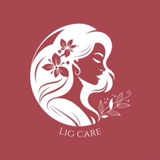 LIG Care