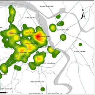 Thiêtbịđiện_68