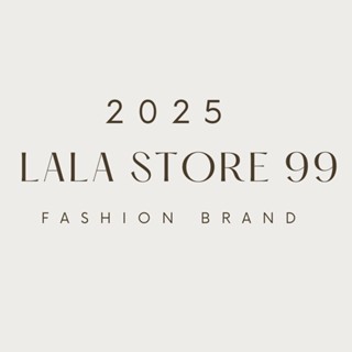 LaLastore99