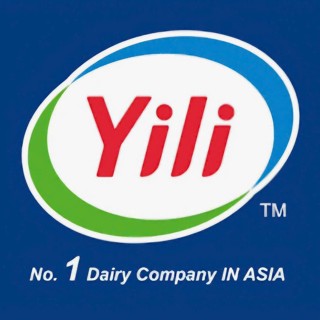Yili - Việt Nam