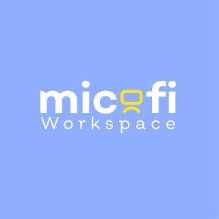 Micofi Workspace