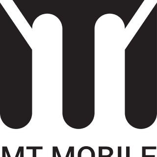 MT Mobile.