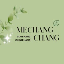 Mechangchang