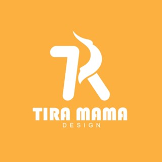 Váy Đầm Tira Mama