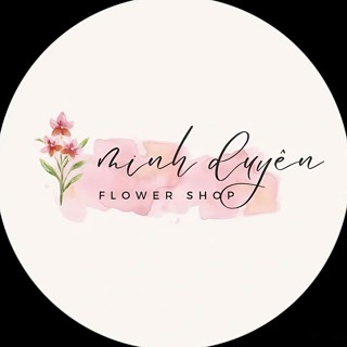 Minh Duyên Decor