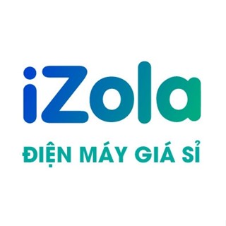 iZOLA.VN