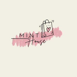 Mint.Stu Thời Trang