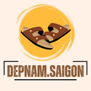 DepNam.SaiGon