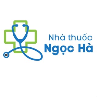 Nhà thuốc Ngọc Hà Pharmacy