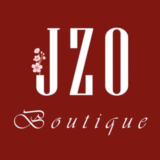 Jzo Boutique Online