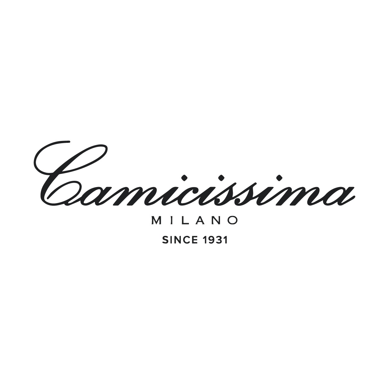 Camicissima
