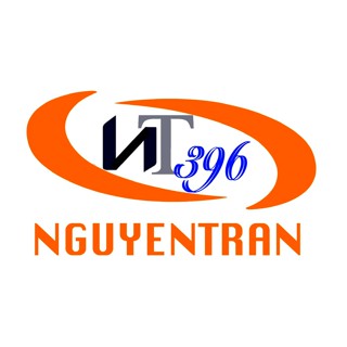 RỬA XE ÔTÔ NGUYỄN TRẦN