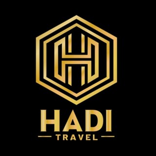 HADI TRAVEL