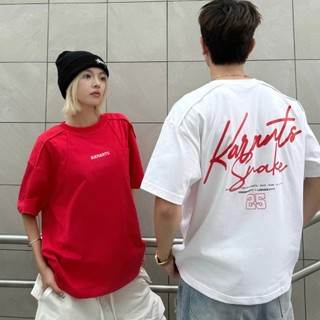 TĐZ_Boutique 1