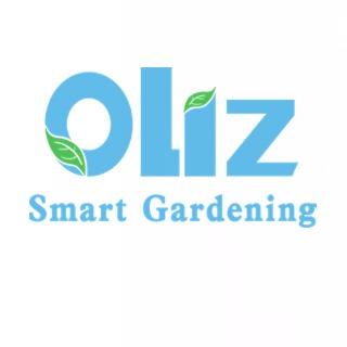 Oliz Garden