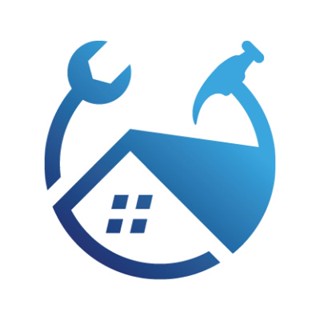 Điện máy cầm tay Trần Gia