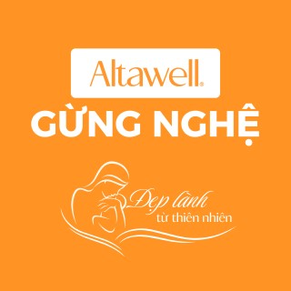 Altawell_gungnghe