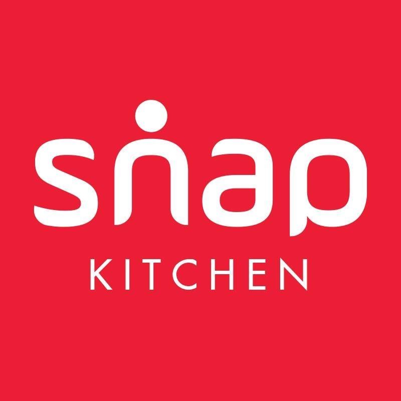 Snap Kitchen Store