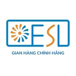ESUSHOP