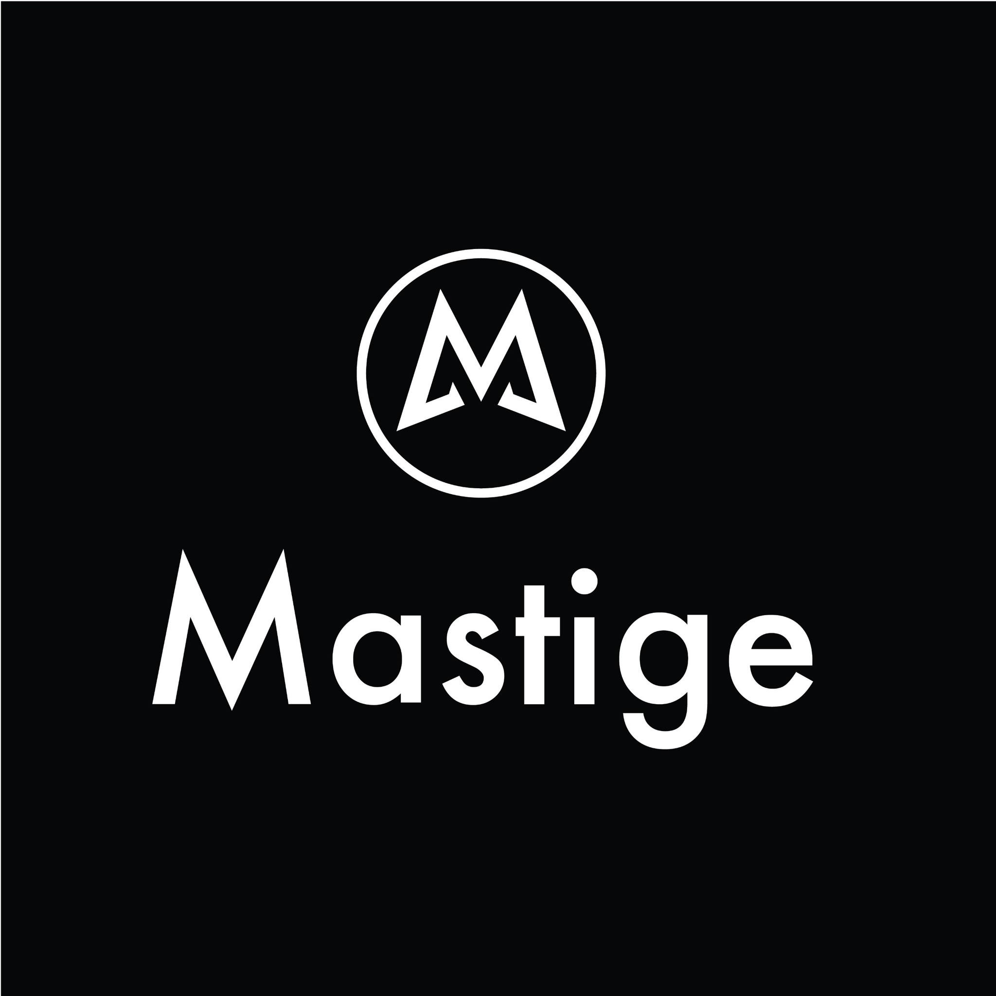 Mastige