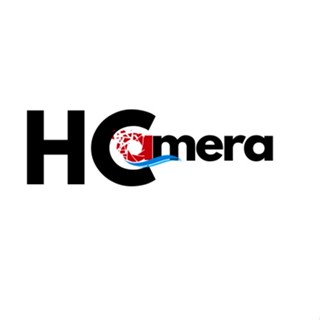 HC Camera