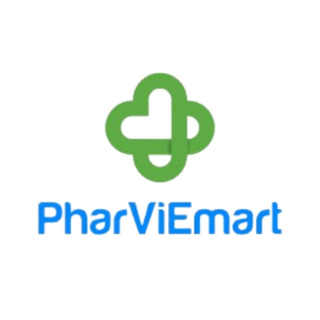 PharViEmart