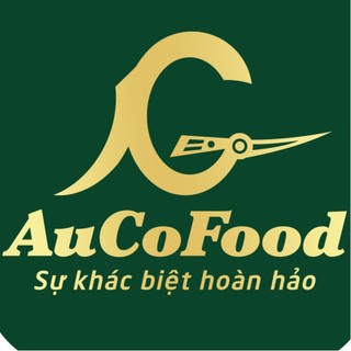 Sữa Hạt Thực Dưỡng Âu Cơ