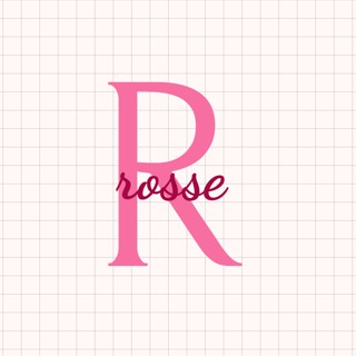 Rosee Store