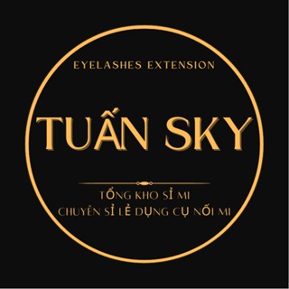 TUẤN SKY 