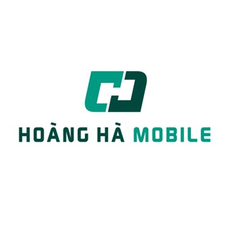 Hoàng Hà Mobile Official Store