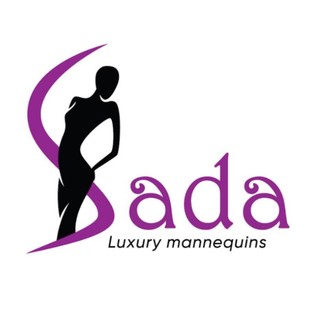Kho Sỉ Manocanh Móc Sào SADA