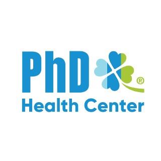 PhD Health Center 