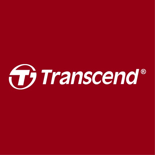 Transcend Official Store